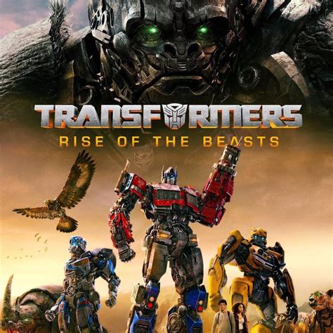 transformers: il risveglio streaming|transformers full movie streaming.